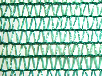 Сетка фасадная, 35 г/м2, 2x50 ленточный высокопрочный полиэтилен HDPE