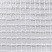 Пленка армированная, 120г, 6x25
